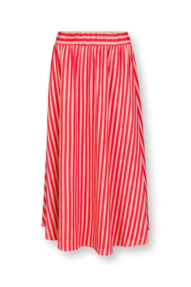 Rok Sumo Stripe