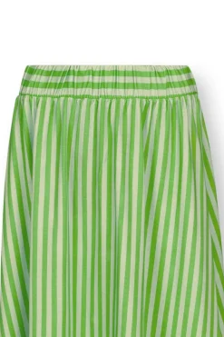 Rok Sumo Stripe