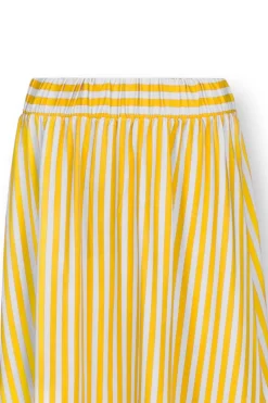 Rok Sumo Stripe