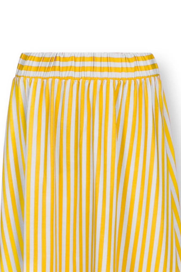 Rok Sumo Stripe
