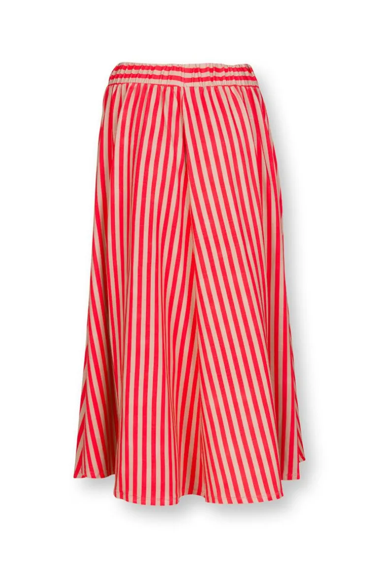 Rok Sumo Stripe