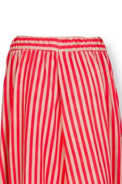 Rok Sumo Stripe