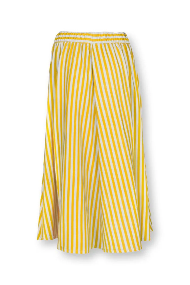 Rok Sumo Stripe