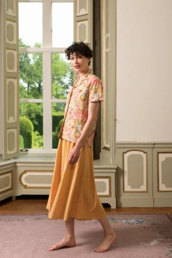 Rok Sumo Stripe