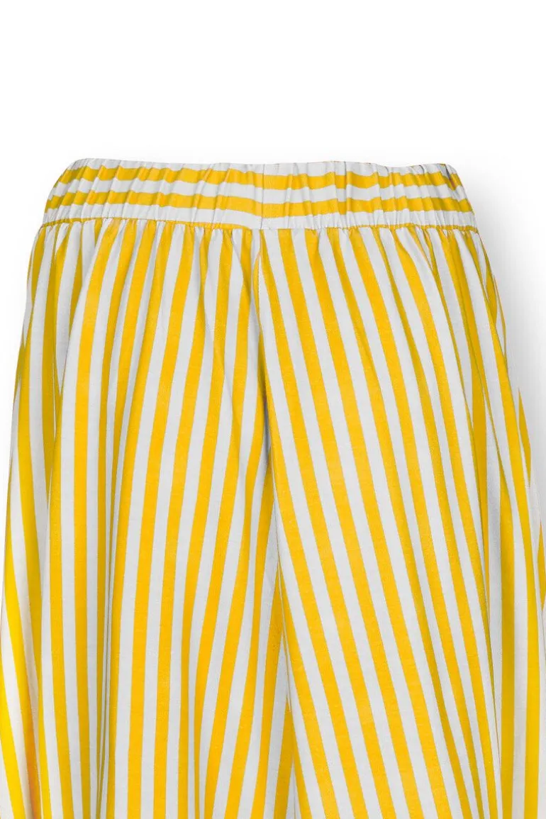 Rok Sumo Stripe