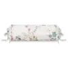 Rolkussen Kawai Flower Wit