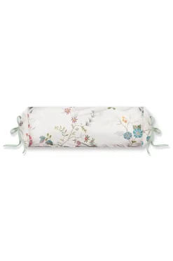 Rolkussen Kawai Flower Wit