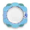 Royal Multi Diep Bord 23.5 Cm