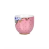 Royal Multi Eierdopje Roze