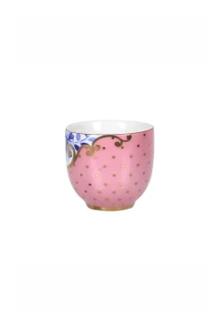 Royal Multi Eierdopje Roze