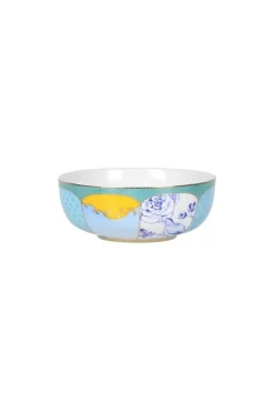 Royal Multi Kom 15 Cm