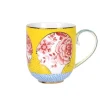 Royal Multi Mok Groot Geel
