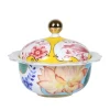 Royal Multi Suikerpot