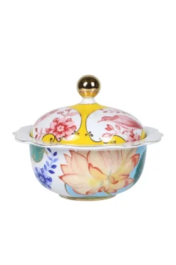 Royal Multi Suikerpot