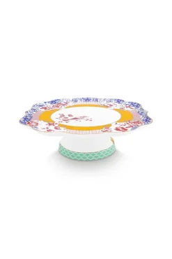 Royal Multi Taartplateau Klein