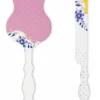 Royal Multi Taartschep & Mes