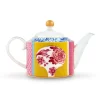 Royal Multi Theepot Klein