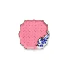 Royal Multi Theetip Roze 10 Cm