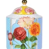 Royal Multi Voorraadpot M