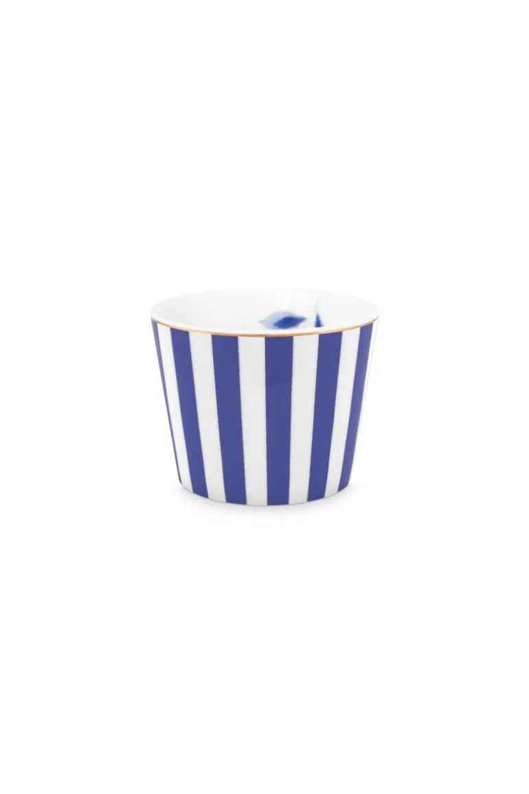 Royal Stripes Eierdop