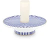 Royal Stripes Kaarshouder 13 Cm