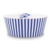 Royal Stripes Kom 15 Cm