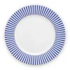 Royal Stripes Soepbord 26.5 Cm