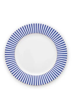 Royal Stripes Soepbord 26.5 Cm