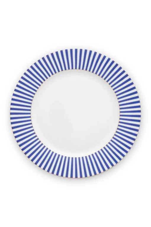 Royal Stripes Soepbord 26.5 Cm