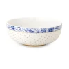 Royal White Kom 15 Cm