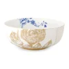 Royal White Kom 23 Cm
