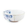 Royal White Kom 12,5 Cm