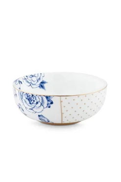 Royal White Kom 12,5 Cm