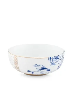 Royal White Kom 12,5 Cm