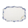Royal White Serveerschaal 26 Cm