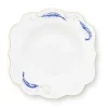 Royal Yerseke Diep Bord 23.5 Cm