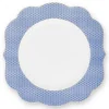 Royal Yerseke Dinerbord 28 Cm
