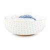 Royal Yerseke Kom 15 Cm