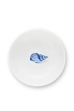 Royal Yerseke Kom 12.5 Cm