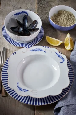 Royal Yerseke Kom 15 Cm