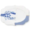 Royal Yerseke Ovale Schaal 40 Cm