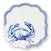 Royal Yerseke Schaal 24 Cm
