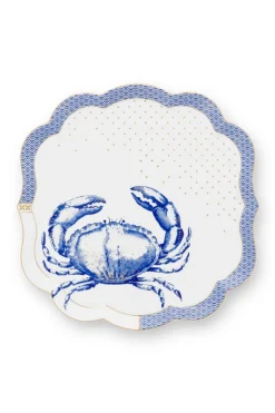 Royal Yerseke Schaal 24 Cm