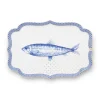 Royal Yerseke Serveerschaal 26 Cm