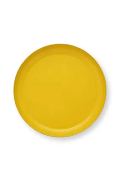 Schaal Geemailleerd 30Cm
