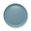 Schaal Geemailleerd Donkerblauw 50 Cm