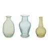 Set/3 Vazen Glas M