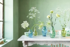 Set/3 Vazen Glas M