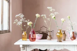 Set/3 Vazen Glas M