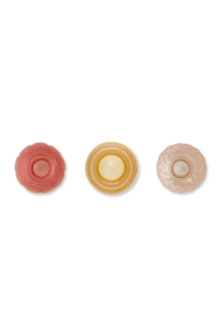 Set/3 Vazen Glas M